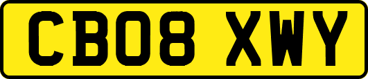 CB08XWY