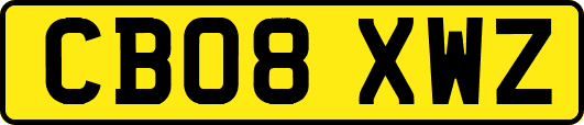 CB08XWZ