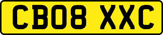 CB08XXC