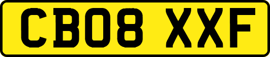 CB08XXF