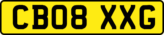 CB08XXG
