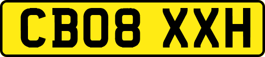CB08XXH