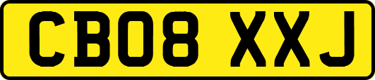 CB08XXJ