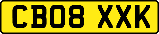 CB08XXK
