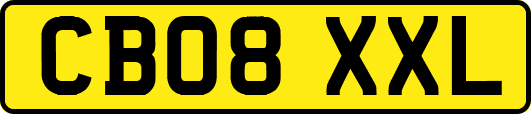 CB08XXL