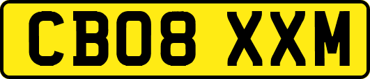 CB08XXM