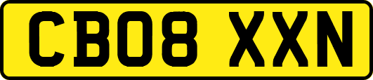 CB08XXN