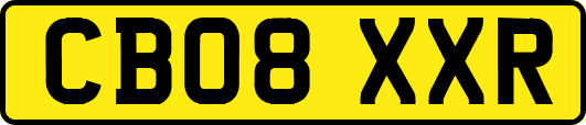 CB08XXR