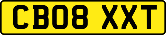 CB08XXT