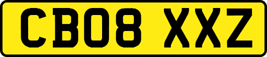 CB08XXZ