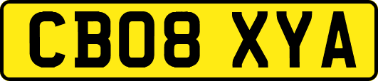 CB08XYA