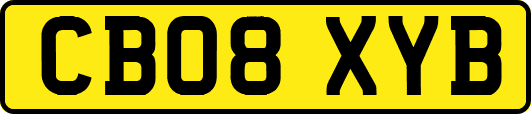 CB08XYB