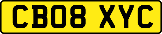 CB08XYC