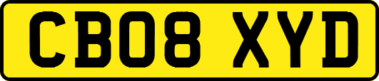 CB08XYD