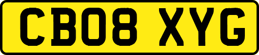 CB08XYG