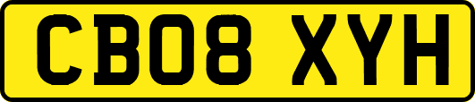 CB08XYH