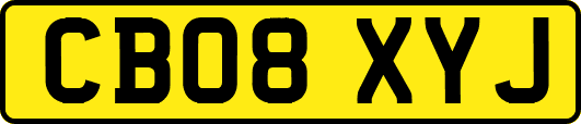 CB08XYJ