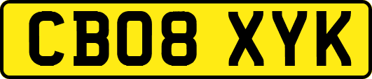 CB08XYK