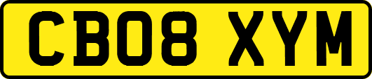 CB08XYM