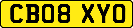 CB08XYO