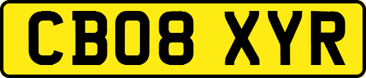 CB08XYR