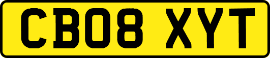 CB08XYT