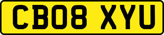 CB08XYU