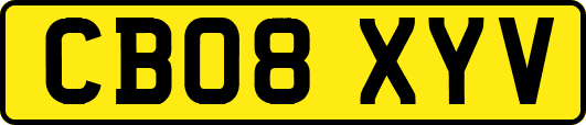 CB08XYV