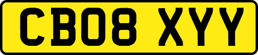 CB08XYY