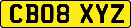 CB08XYZ
