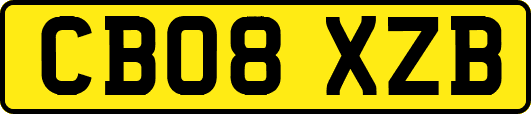 CB08XZB