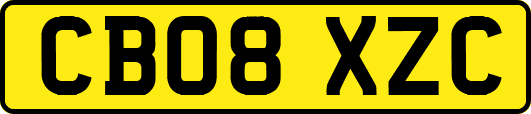 CB08XZC