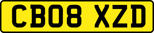 CB08XZD