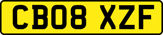 CB08XZF