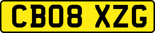 CB08XZG