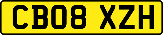 CB08XZH