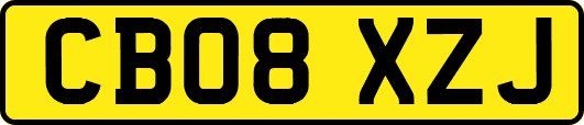 CB08XZJ
