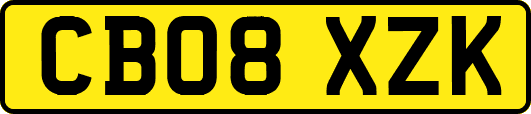 CB08XZK