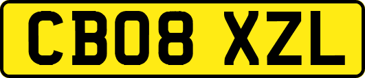 CB08XZL