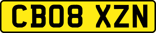 CB08XZN