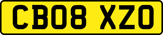 CB08XZO