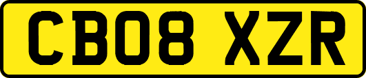 CB08XZR