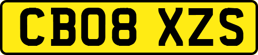 CB08XZS