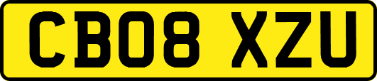 CB08XZU