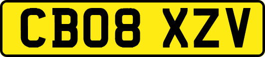 CB08XZV