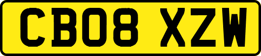 CB08XZW