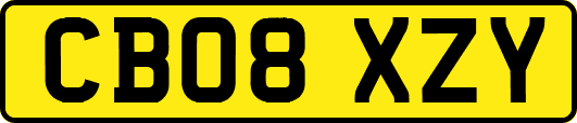 CB08XZY