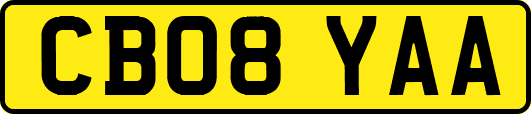 CB08YAA