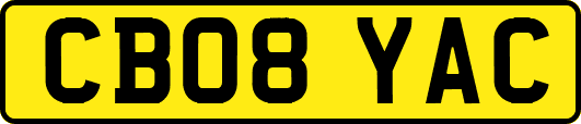 CB08YAC