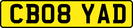 CB08YAD